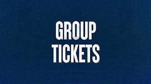 Yankees Tickets Information | New York ...