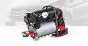 10% off Air Suspension Parts and Kits ...