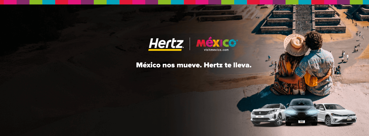 HertzMexico