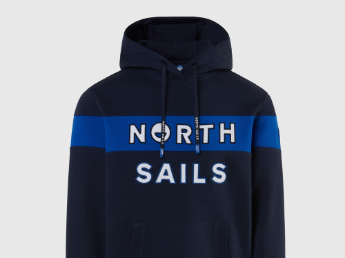 North Sails
