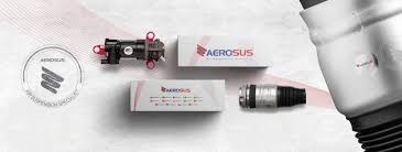 Aerosus.com | Cologne