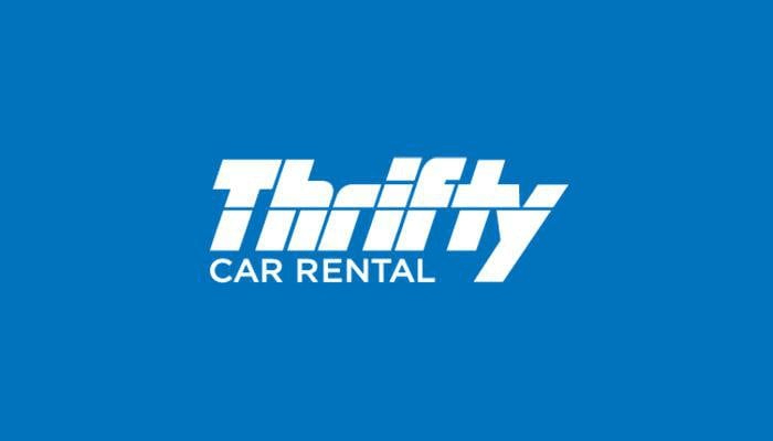 big sky vacation Rentals