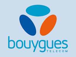 Bouygues Telecom cuts price of higher ...