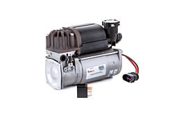 Compresseur Suspension Land Rover Discovery 2 2001