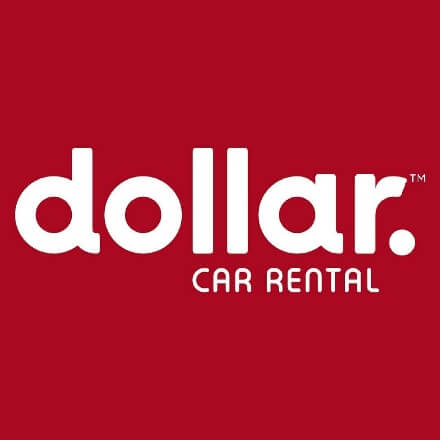 Dollar Mexico