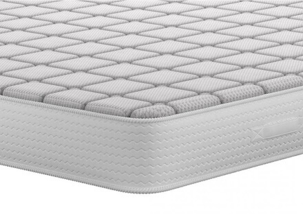 Dormeo Fresh Memory Foam Mattress