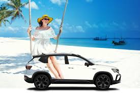 Hertz Mexico | priceless specials