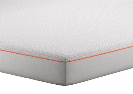 Octasmart Essentials Hybrid Mattress
