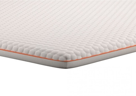 Octasmart Plus Mattress Topper
