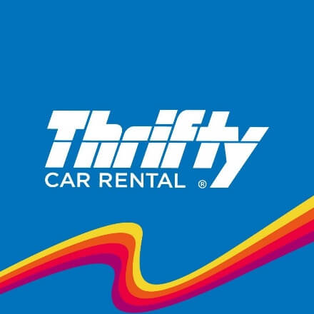thriftymexico's profile picture