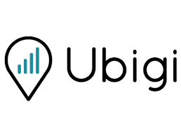 UBIGI - CES2024 %