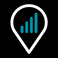 Ubigi: Travel eSIM & data plan - Apps ...