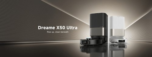 Dreametech