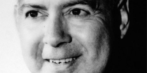 Television Academy Harry Ackerman