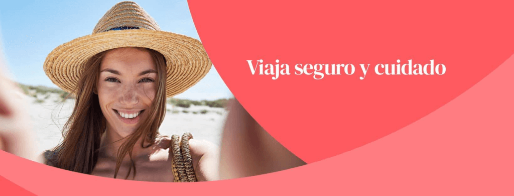 ProtegeTuViaje