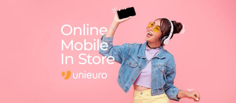 Unieuro