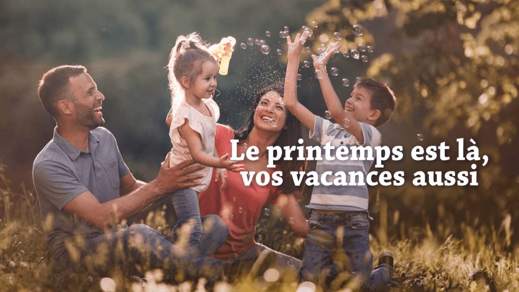 Nemea Appart’Hotel