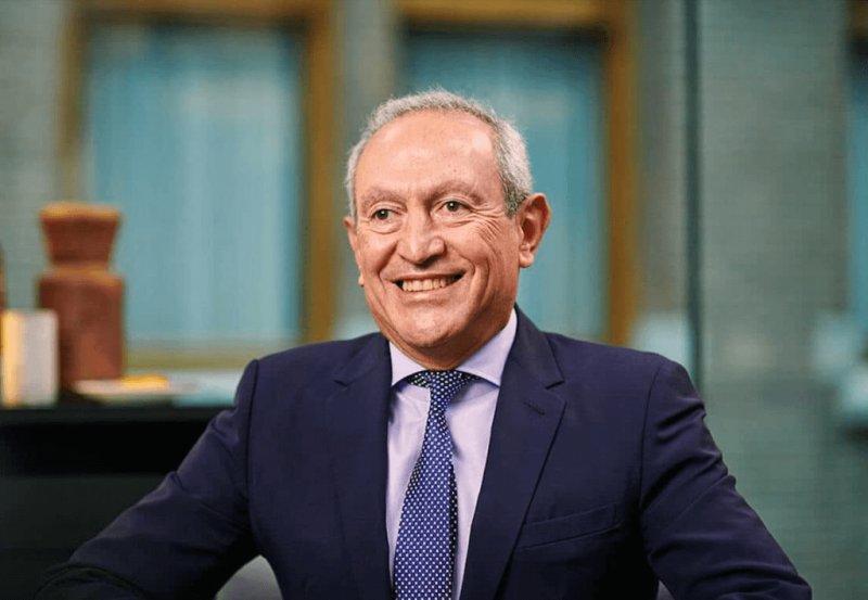 caproasia