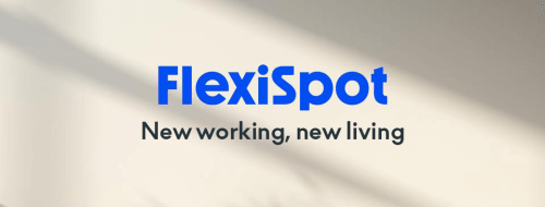 FlexiSpot UK