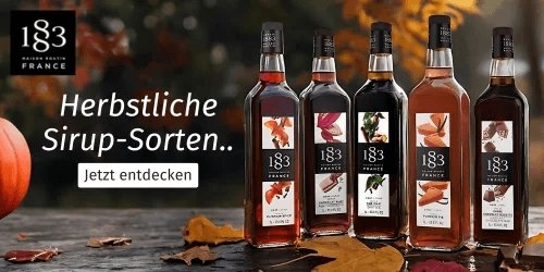 Jashopping.de
