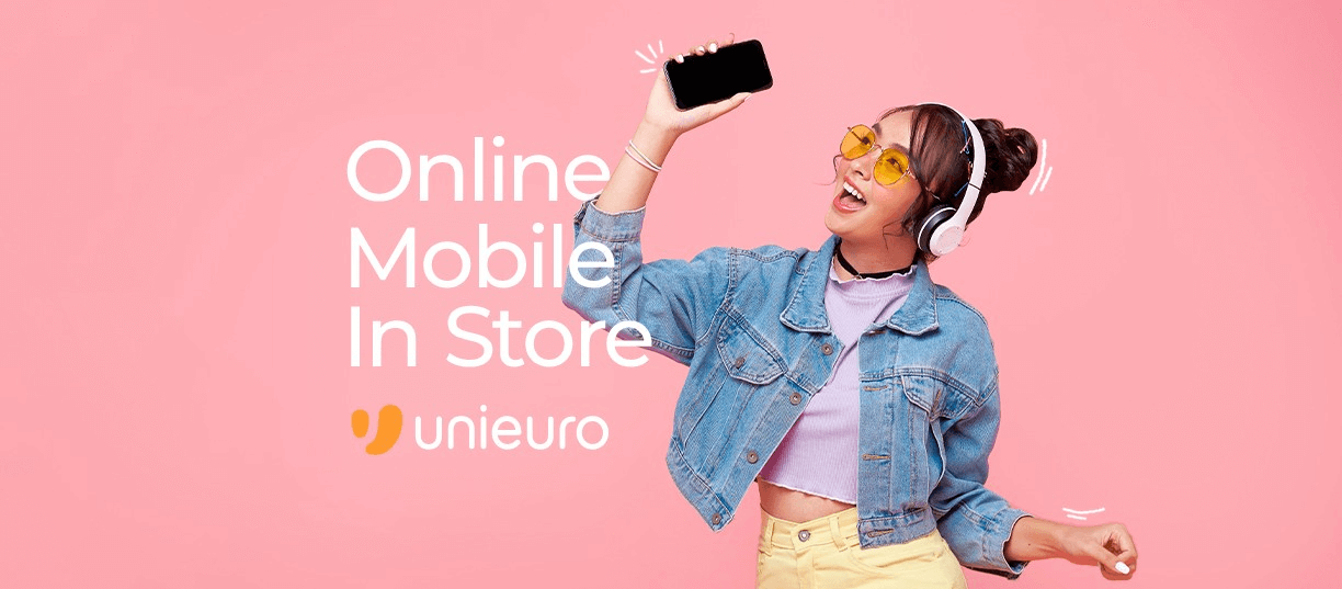 Unieuro