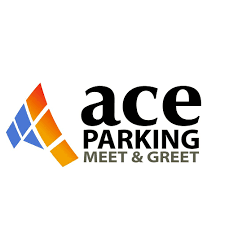 Ace Airport Parking