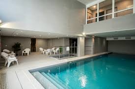 Aparthotel Europe Velizy Villacoublay ...