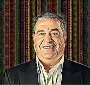 Egyptian billionaire Yasseen Mansour leads Palm Hills to ...