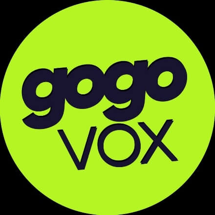 gogovox.comps's profile picture