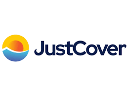 JustCover Travel Insurance Reviews ...