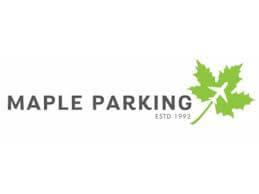Maple Parking Reviews | Read Customer ...