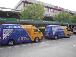 Melbourne-Airport-Courtosy-shuttle ...