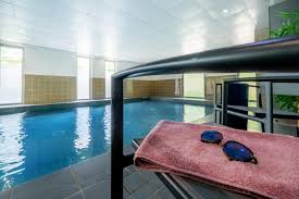 Nemea Appart'Hotel