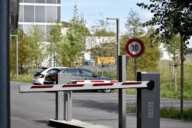 Park and Ride Airport Parking - Maple ...