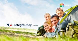 Protege tu viaje