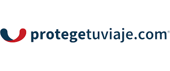 Seguro de Viaje Internacional - Cotiza ...
