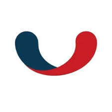 Seguros Ripley Logo & Brand Assets (SVG ...