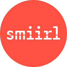 Smiirl Reviews | Read Customer Service ...