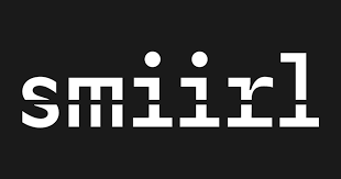 Smiirl. Store