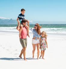 Travel Insurance Ireland | JustCover