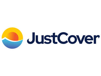 trustpilot