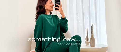 ClothStore