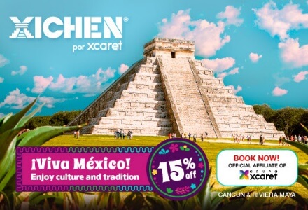 XICHEN