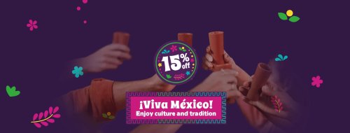 xcaret discounts