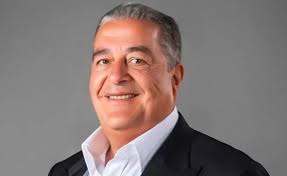 Yasseen Mansour Joins Shark Tank Egypt ...