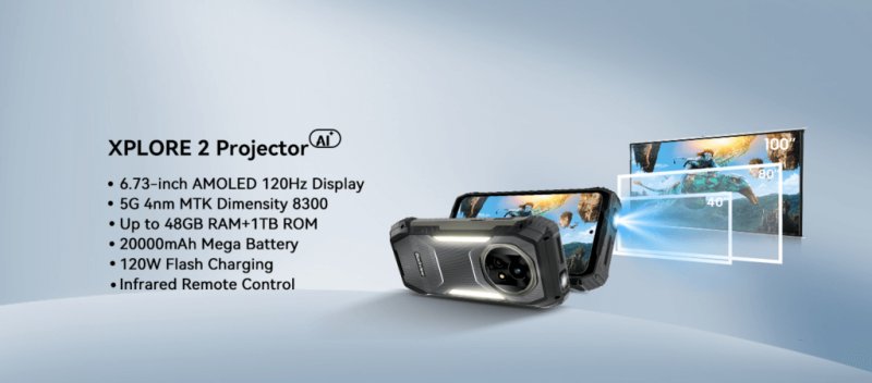 Blackview