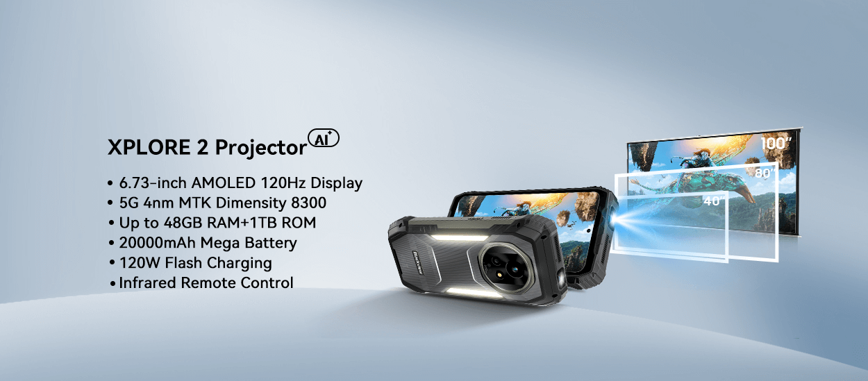 Blackview