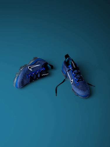 SneakerTwins