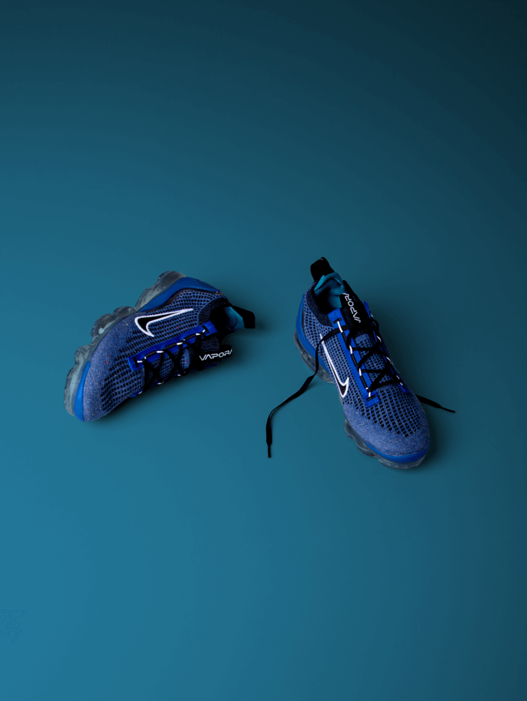 SneakerTwins