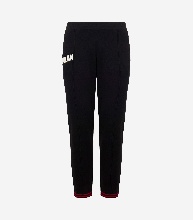 AC MILAN 60S PANTS